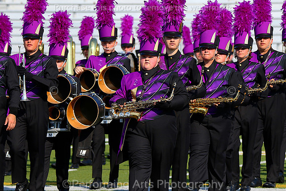 MPIX210918_0750