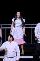 BBBS_250315_134911_05664