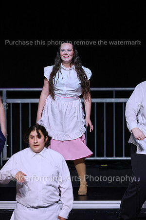 BBBS_250315_134911_05664