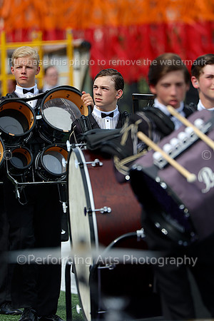 MPIX_220910_0196