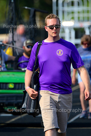 MPIX210918_0744