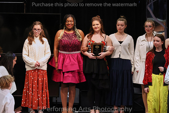 CTC_250215_142131_04494