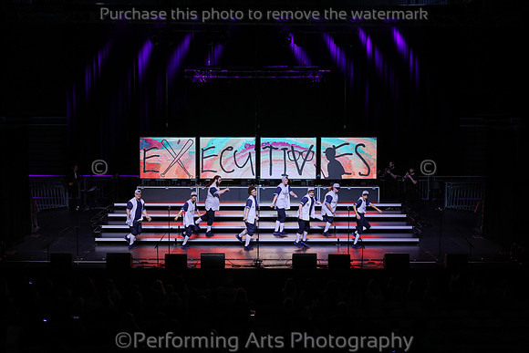 BBBS_250315_141046_05874