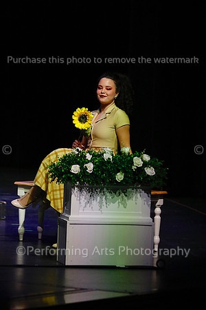 SSI_220205_8062