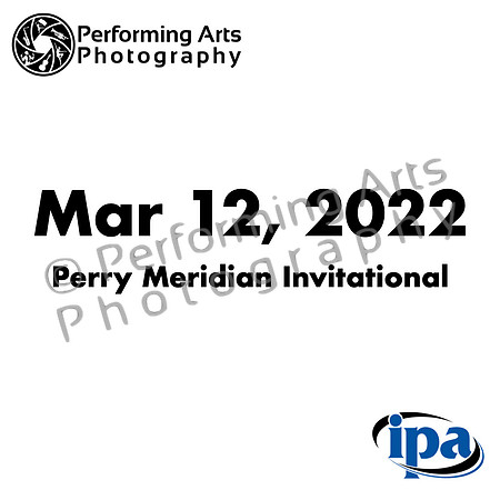 IPA_D220312PM_0000