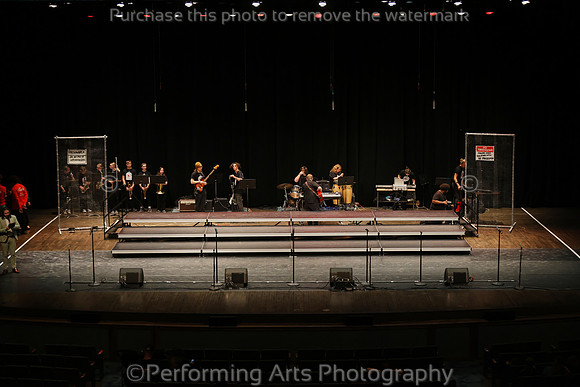 BSMA_250124_2643_BP