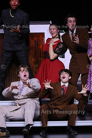 BBBS_250315_230927_15385