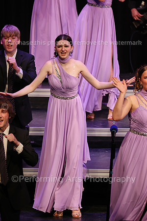 HNMS_250301_144630_04574