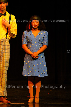AVTH201111_0014