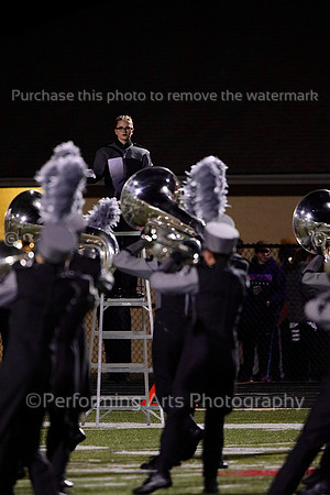 MPIX191012_3243BP