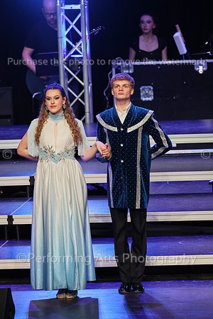 FCSF_250222_225408_19360
