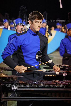 MPIX_240907_2811