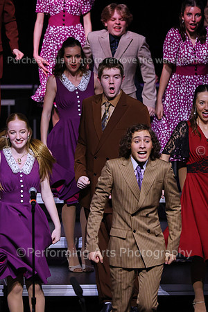 BBBS_250315_230918_15377