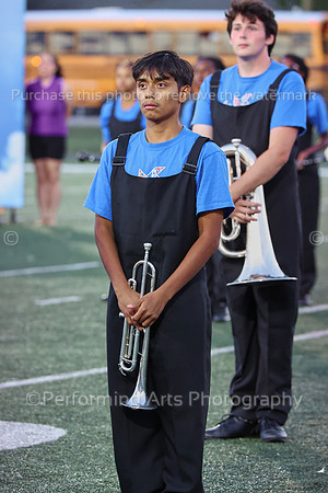 MPIX_240907_2217