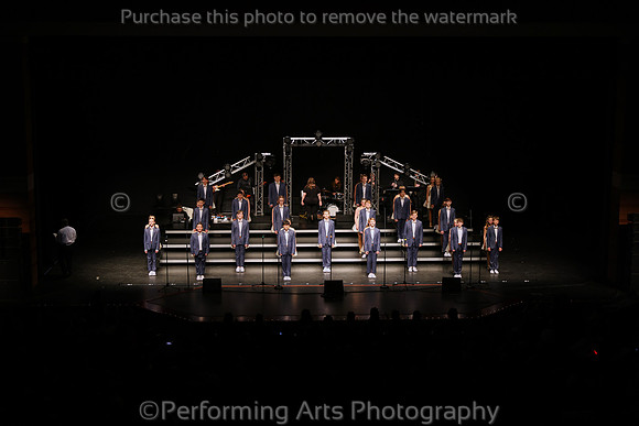 PQC_250208_140027_08813_BP