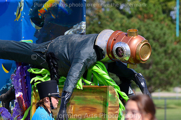MPIX21095_0403