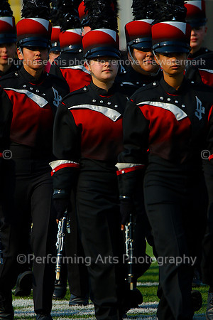 MPIX210911_0664