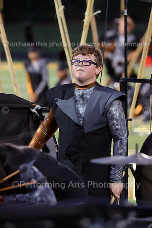 MPIX_220917_2370