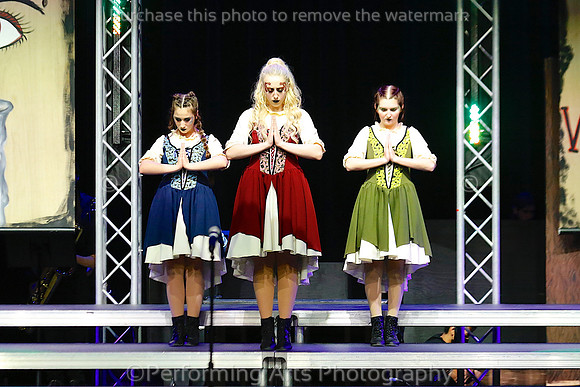 SSI_220205_13165