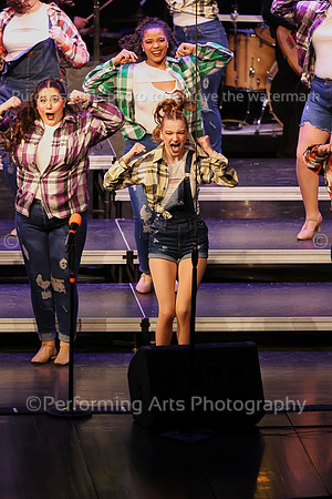 HNMS_250301_095824_01290