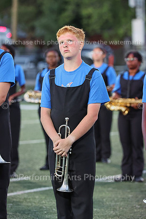 MPIX_240907_2215