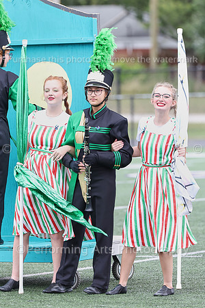 MPIX_240907_0486