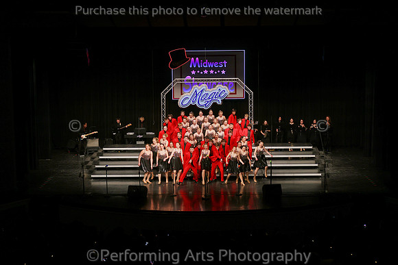 HNMS_250301_154312_05770
