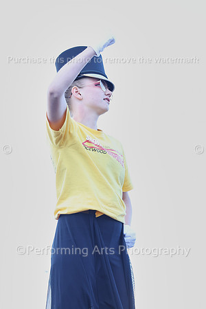 MPIX_240907_1832