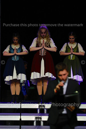 SSI_220205_13163