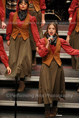 BSMA_250124_0020_BP