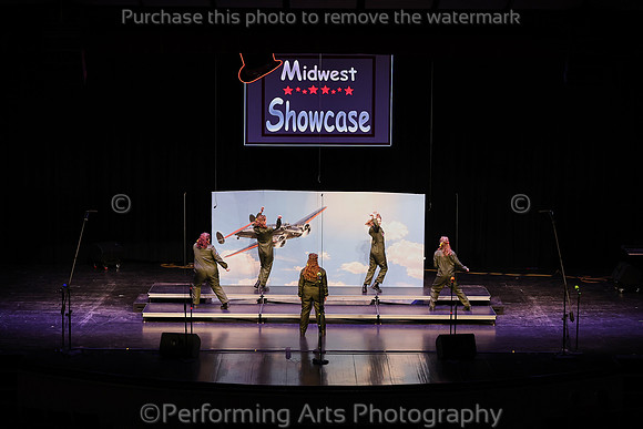 HNMS_250301_090155_00466