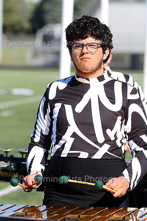 MPIX_220924_1372