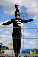 MPIX21095_0414
