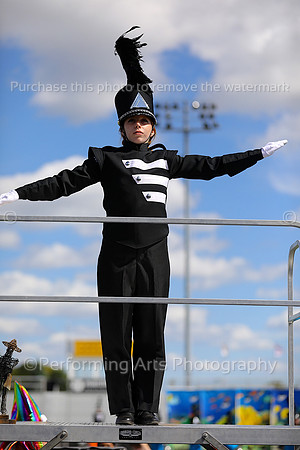 MPIX21095_0414