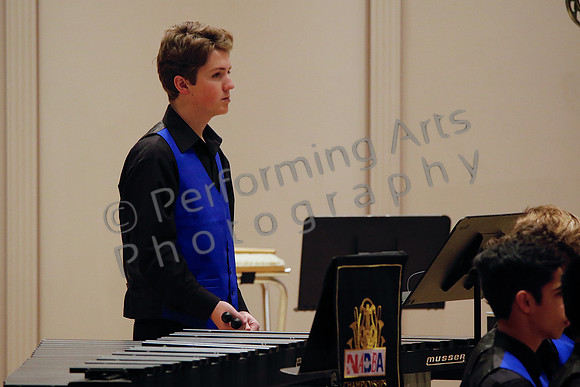 NAB190406LN_3129