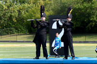 MPIX_220917_0116