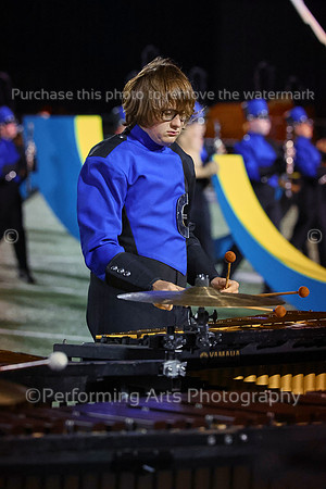 MPIX_240907_2814