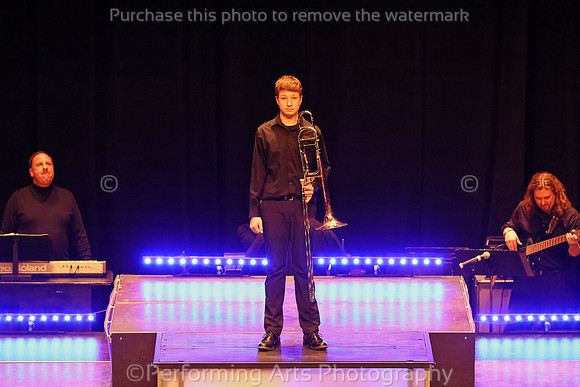 BSMA_250124_3562_BP