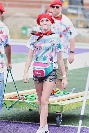 MPIX_240907_0811