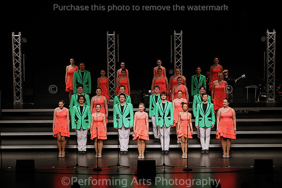 PQC_250207_205427_02733_BP