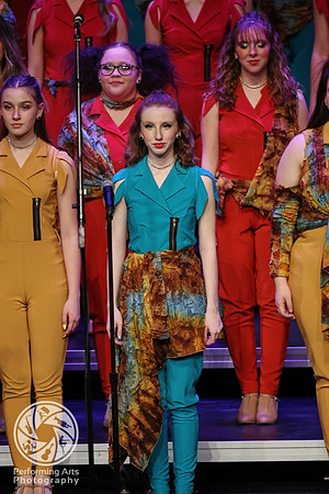FCSF_250222_143849_10263_SM