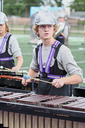 MPIX_240907_1047
