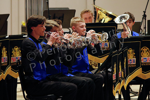 NAB190406LN_3138