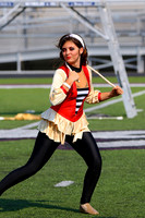 MPIX210911_0150