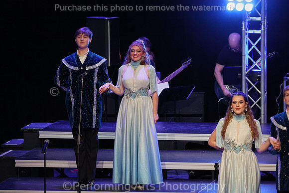 FCSF_250222_225400_19356