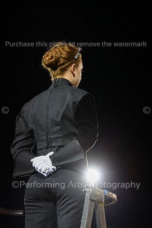 MPIX_240907_2797