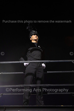 MPIX211009_2234