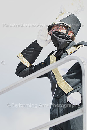 MPIX_240907_0223