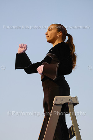 MPIX_240907_2340