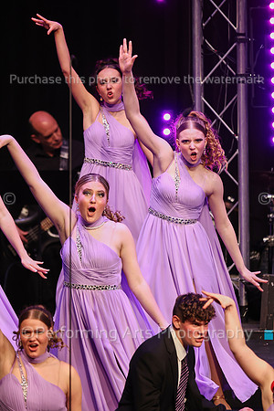 HNMS_250301_144635_04579